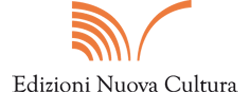 logo4_nc