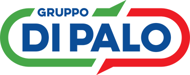 logo_dipalo